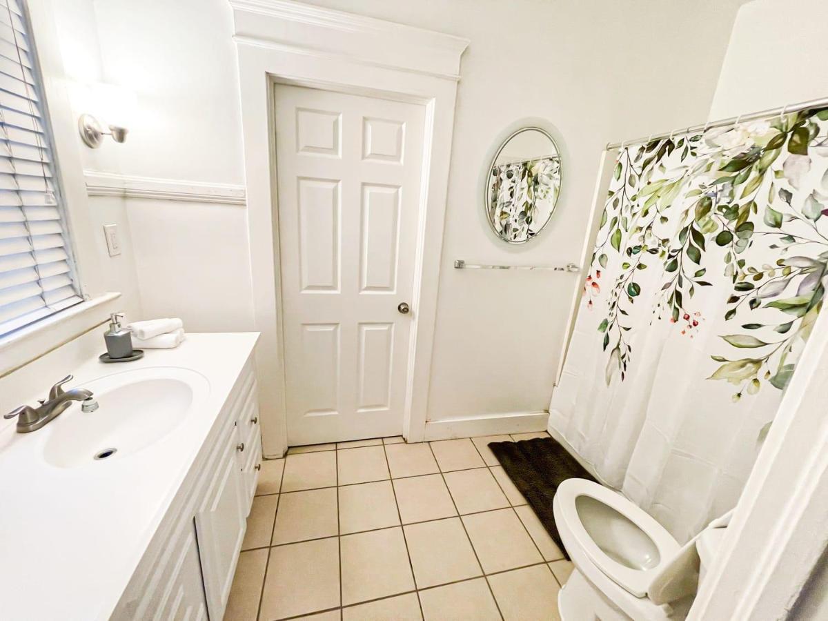 Peaceful 2 Bedroom Home - Nh-Win Los Angeles Esterno foto