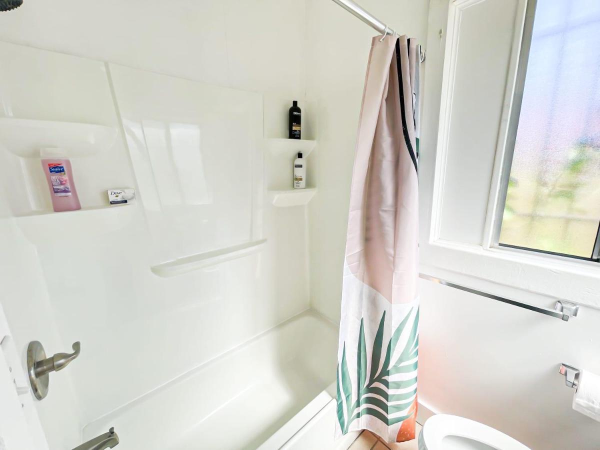 Peaceful 2 Bedroom Home - Nh-Win Los Angeles Esterno foto