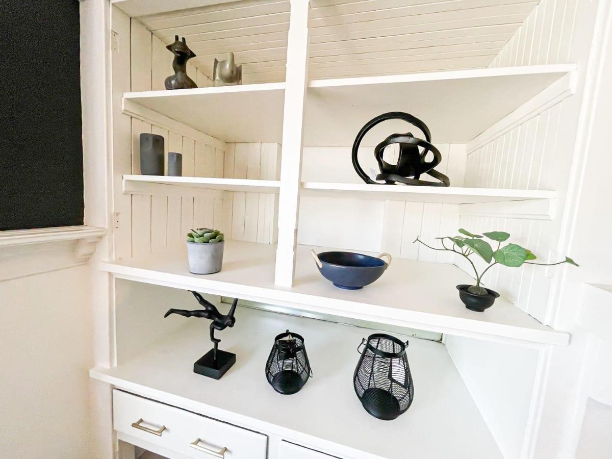 Peaceful 2 Bedroom Home - Nh-Win Los Angeles Esterno foto